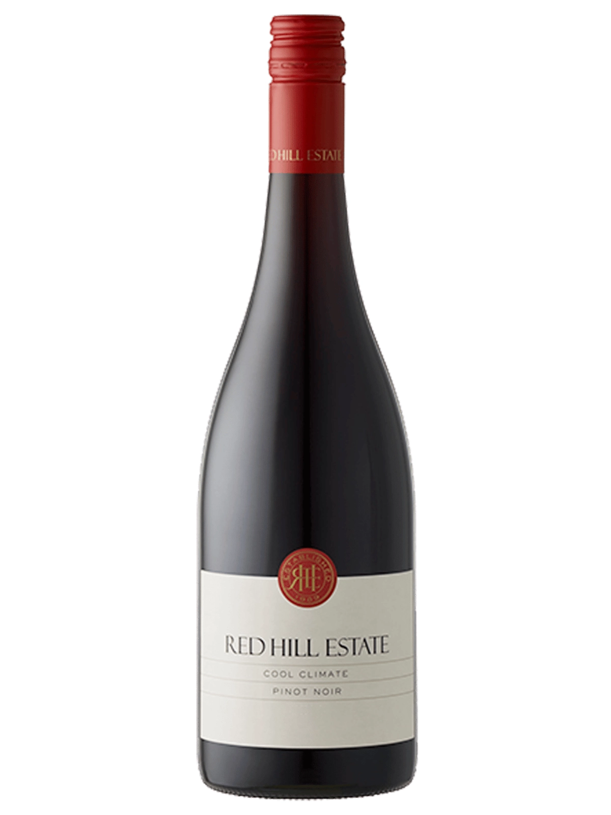 Red Hill Estate Pinot Noir 750ml
